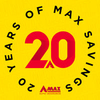 A-MAX Auto Insurance